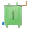 Oryginalna bateria EB-BS921ABE do Samsung Galaxy S24 - 4000 mAh