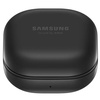 Samsung Galaxy Buds Pro R190 charging case - black