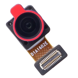 Aparat główny do Realme GT 7 Pro oryginalny