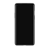 OnePlus 8 Carbon Bumper Case 5431100147 - black