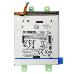EB-BS936ABE battery for Samsung Galaxy S25 Plus original - 4900 mAh
