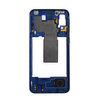 Samsung Galaxy A40 korpus obudowa - niebieska