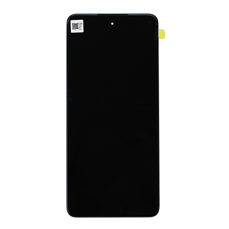 Genuine LCD display for Motorola Moto G24