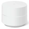 Google WiFi router - white