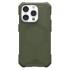 Case for Apple iPhone 14 Pro Max UAG Essential Armor MagSafe - black