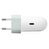 Google USB-C mains charger - 45W