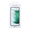 Samsung Galaxy S22 Plus protective film EF-US906CTEGWW - 2 pieces