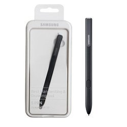 Rysik do Samsung Galaxy Tab S3 9.7 - czarny