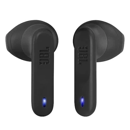 JBL Wave 300TWS wireless headphones - black 