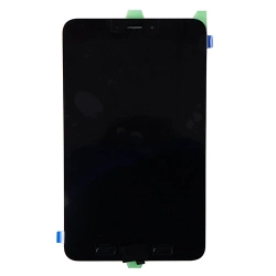 Wyświetlacz LCD do Samsung Galaxy Tab Active 5 oryginalny