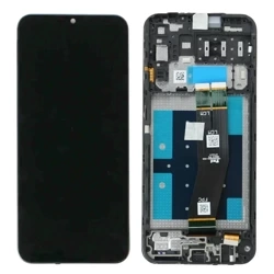 Wyświetlacz LCD do Samsung Galaxy A14 4G oryginalny