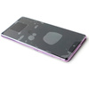 Samsung Galaxy S20 FE 5G LCD display - lavender (Cloud Lavender)