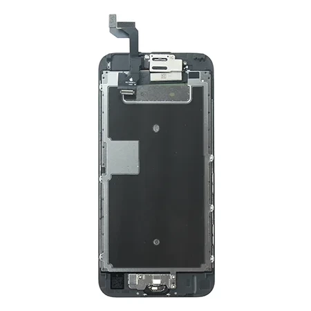 OR LCD display for Apple iPhone 6s - black