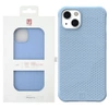 Case for Apple iPhone 13 UAG Dot [U] - blue (Cerulean)