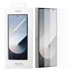 Samsung Galaxy Z Fold6 Anti-Reflecting Film - 2 pieces