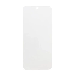 Realme C75 display protection film original