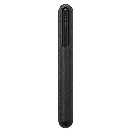 Samsung Galaxy Z Fold3 5G stylus EJ-PF926BBEGEU - black