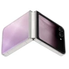 Etui na telefon Samsung Galaxy Z Flip5 Flipsuit Case - transparentne