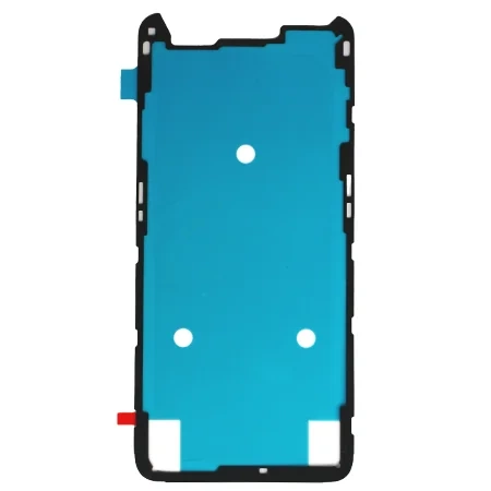 Original adhesive tape for battery flap for Oppo Reno