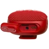 JBL Wind 3 Bluetooth speaker - red