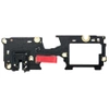 Headphone and microphone connector board for Oppo A91