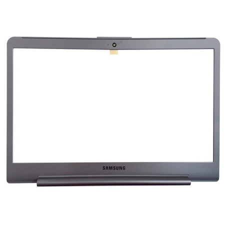 Ramka matrycy do laptopa Samsung NP530U4B i NP535U4C