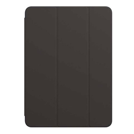 Case for Apple iPad Air 4/ Air 5/ Air 6 11'' Smart Folio - black