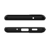 Etui na telefon Samsung Galaxy S20 FE Spigen Rugged Armor - czarne