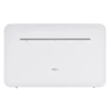 Huawei 4G CPE 3 B535-333 LTE 400 Mbps router - white