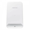 Samsung Wireless Charger Convertible Inductive Charger - white