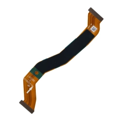 Taśma główna/ połączeniowa do Oppo Reno 10 5G oryginalna