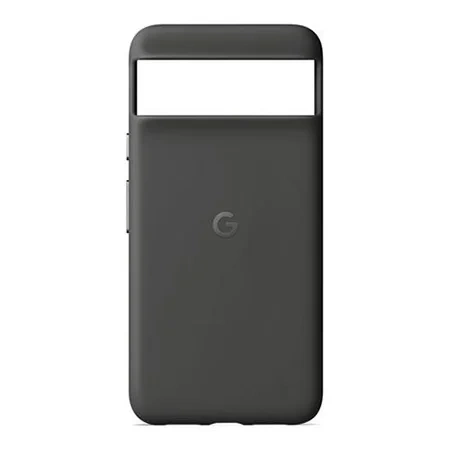 Etui Google Pixel 8 Pro Case - grafitowe (Charcoal)