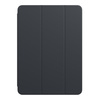 Apple Smart Folio Case for iPad Pro 12.9" gen. 3/ 4/ 5/ 6 - graphite (Charcoal Gray)