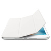 Apple iPad mini 5/ mini 4 etui Smart Cover MKLW2ZM/A - biały (White)