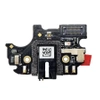 Headphone and microphone connector board for Oppo AX7