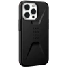 Case for Apple iPhone 13 Pro UAG Civilian - black