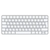 Apple Magic Keyboard gen. 2 2021 (Ukrainian deal) - white