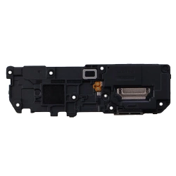 Ringtone speaker for Samsung Galaxy A55 5G original