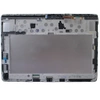 LCD display for Samsung Galaxy Note 10.1 LTE - black