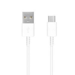 Samsung USB Type-C cable - 80 cm