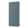 Case for Sony Xperia XZ2 Compact Style Cover Stand SCSH50 - green