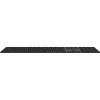 Apple Magic Keyboard with Numeric Keypad (Danish layout) - gray (Space Gray)