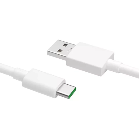 Kabel USB Typ-C Oppo DL129 65W - 1 m