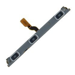 Samsung Galaxy S20/ S20 5G/ S20 Plus taśma przycisków bocznych