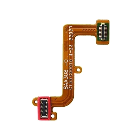 Connecting tape for Oppo Reno 7Z 5G/ Reno 7 Lite 5G camera 