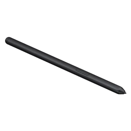 Stylus for Samsung Galaxy S21 Ultra S-Pen - black