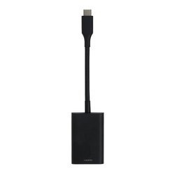 Google USB-C - HDMI adapter GA3C00042 - black