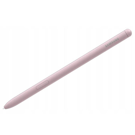 Samsung Galaxy Tab S6 Lite stylus EJ-PP6100BPEGEU - pink