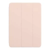 Apple Smart Folio Case for iPad Pro 11''- Sand Pink (Pink Sand)