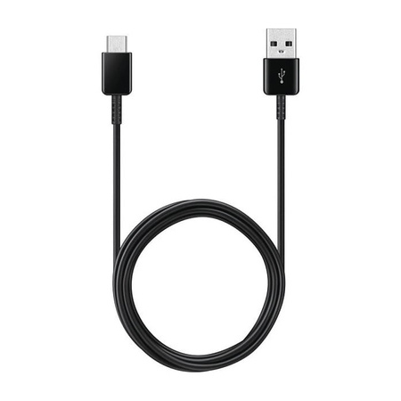 Samsung USB Type-C cable EP-DG930MBEGWW - 1.5 m (2 pieces)